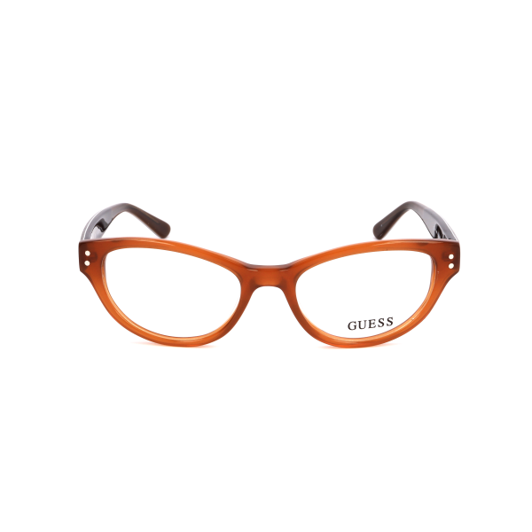 GAFAS DE VISTA GUESS UNISEX  GU2334A15 D