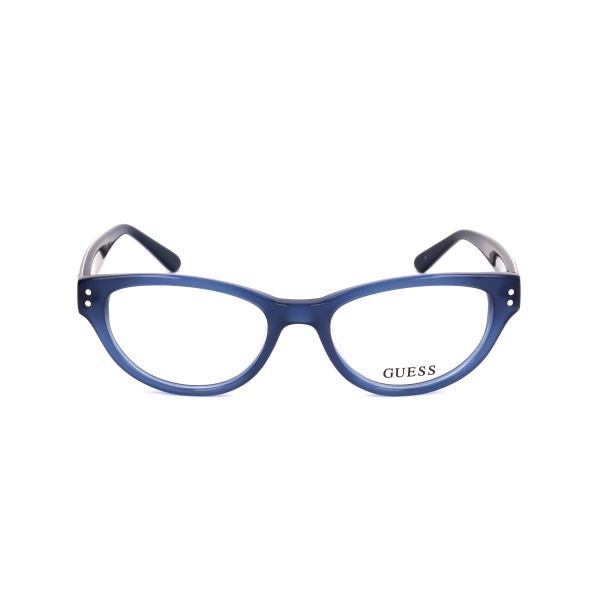 GAFAS DE VISTA GUESS UNISEX  GU2334B24 D