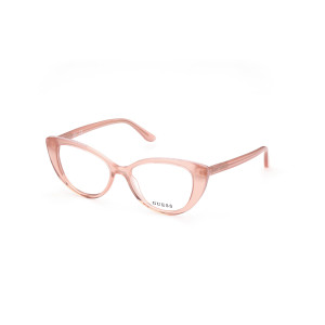 GAFAS DE VISTA GUESS MUJER  GU2851-52059 D