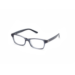 GAFAS DE VISTA GUESS MUJER  GU2874-51090 D