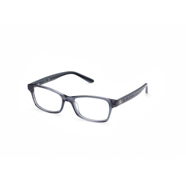 GAFAS DE VISTA GUESS MUJER  GU2874-51090 D