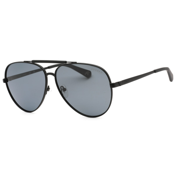 GAFAS DE SOL GUESS UNISEX  GU5209-02D D