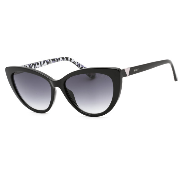 GAFAS DE SOL GUESS MUJER  GU5211-01B D