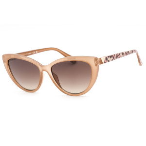 GAFAS DE SOL GUESS MUJER  GU5211-57F D