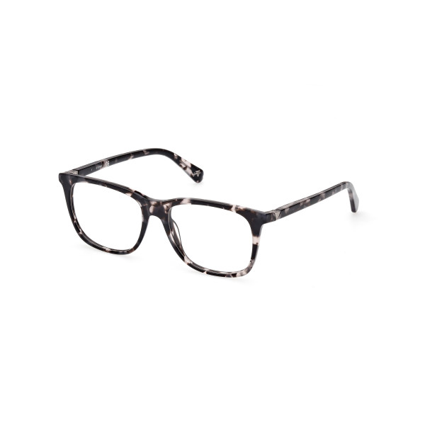 GAFAS DE VISTA GUESS UNISEX  GU5223-52020 D