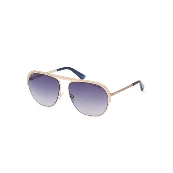 GAFAS DE SOL GUESS UNISEX  GU5226-5932W D