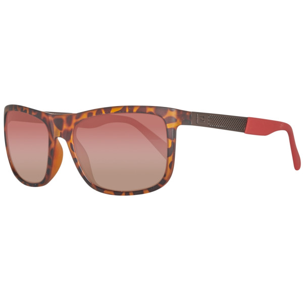 GAFAS DE SOL GUESS HOMBRE  GU6843-5752F D