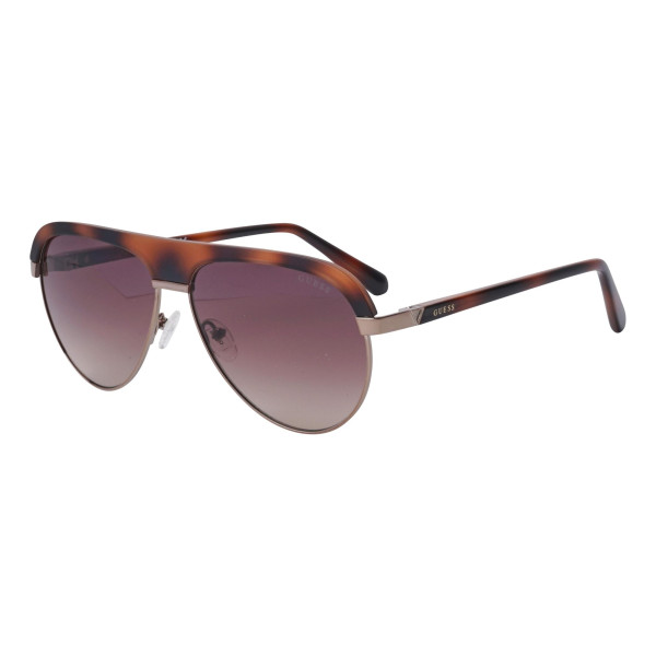 GAFAS DE SOL GUESS UNISEX  GU6937-56F D