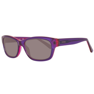 GAFAS DE SOL GUESS MUJER  GU7409-5481A D