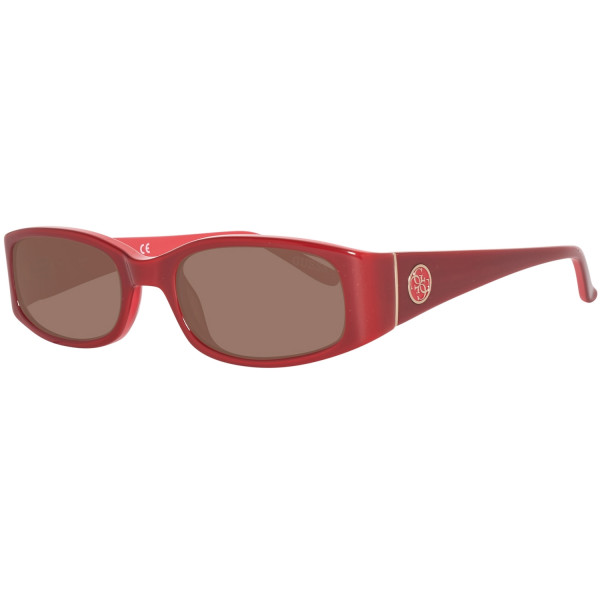 GAFAS DE SOL GUESS MUJER  GU7435-5166E D