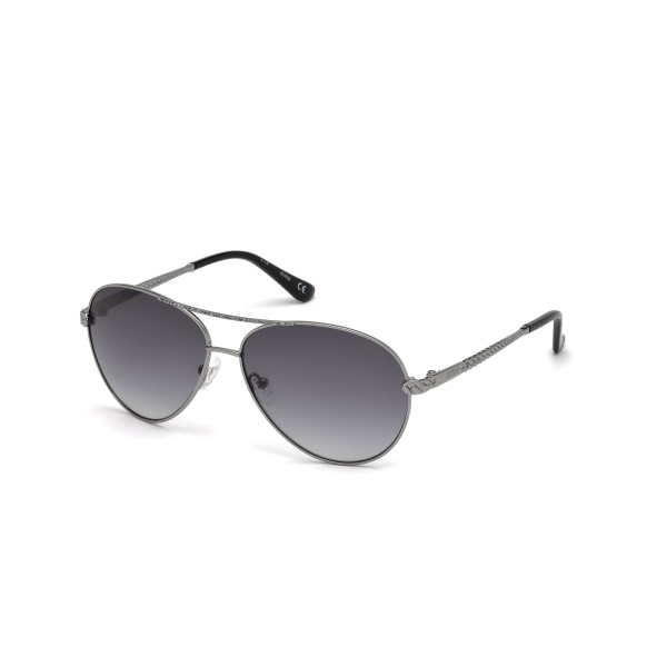 ÓCULOS DE SOL PARA MULHERES GUESS GU7470-S-08B D