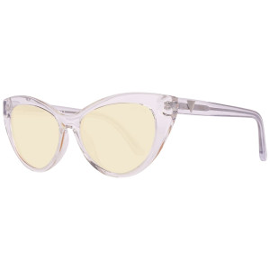 GAFAS DE SOL GUESS MUJER  GU7565-5326E D