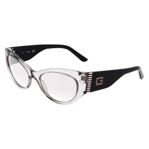 GAFAS DE SOL GUESS MUJER  GU76245520U D