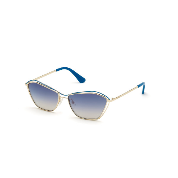 GAFAS DE SOL GUESS MUJER  GU7639-32W D