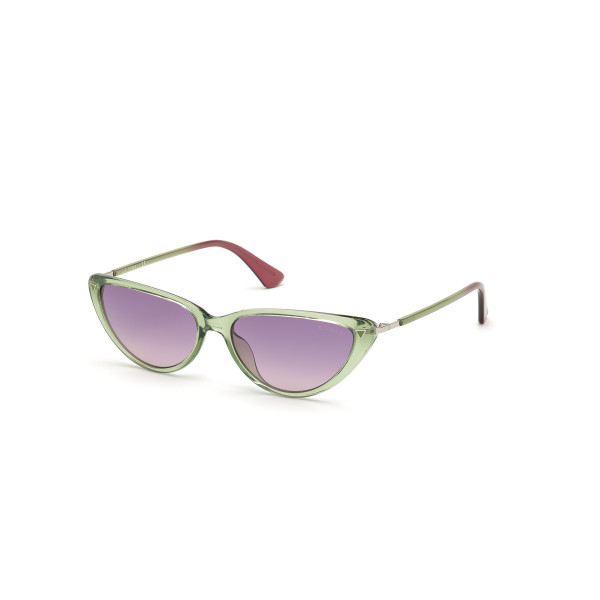 GAFAS DE SOL GUESS MUJER  GU7656-93Y D