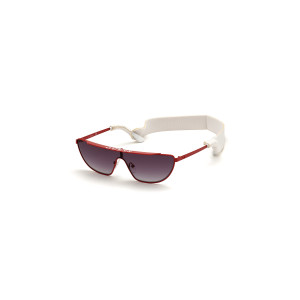 GAFAS DE SOL GUESS MUJER  GU76770066B D