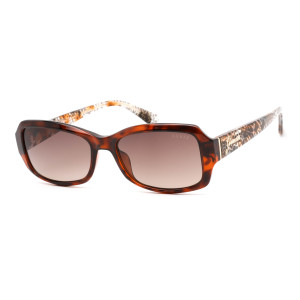 GAFAS DE SOL GUESS MUJER  GU7683-52F D