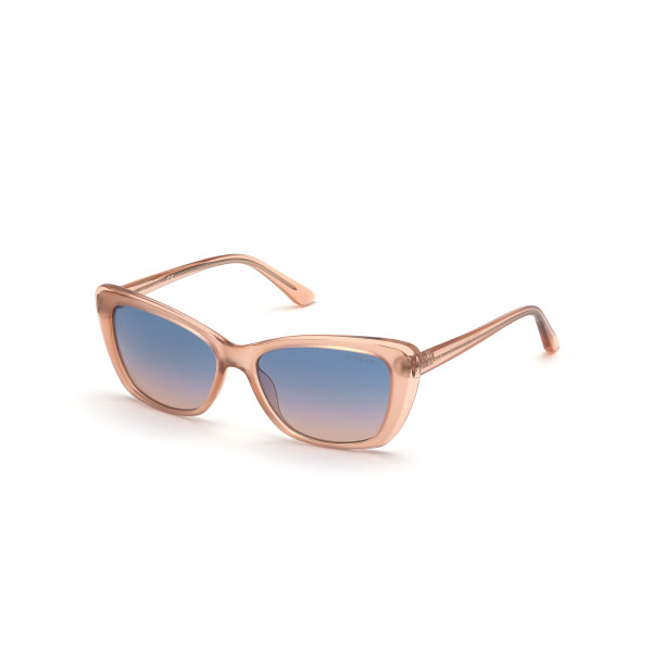 GAFAS DE SOL GUESS MUJER  GU7774-5574W D