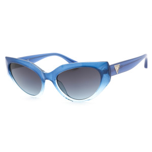 GAFAS DE SOL GUESS MUJER  GU7787-A-92W D