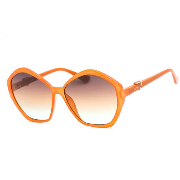 GAFAS DE SOL GUESS MUJER  GU7813-44F D