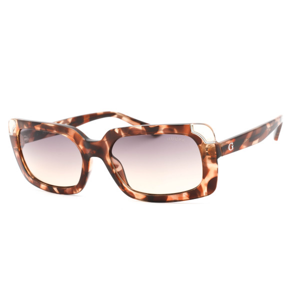 GAFAS DE SOL GUESS MUJER  GU7841-56B D