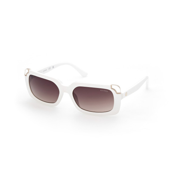 GAFAS DE SOL GUESS MUJER  GU7841-5925F D