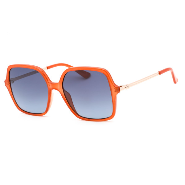 GAFAS DE SOL GUESS MUJER  GU7845-44W D