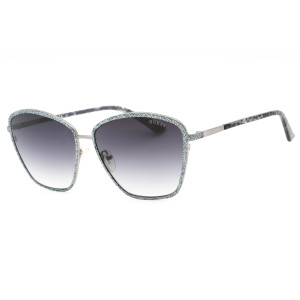 GAFAS DE SOL GUESS MUJER  GU7848-20B D