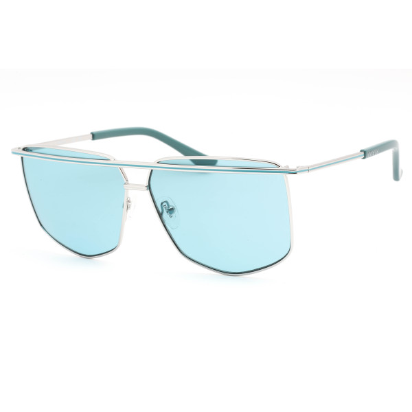 GAFAS DE SOL GUESS MUJER  GU7851-10V D