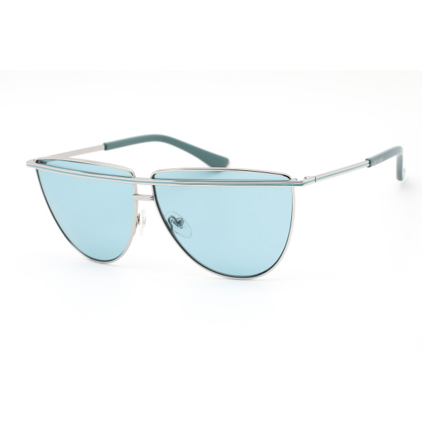 GAFAS DE SOL GUESS UNISEX  GU7852-10V D