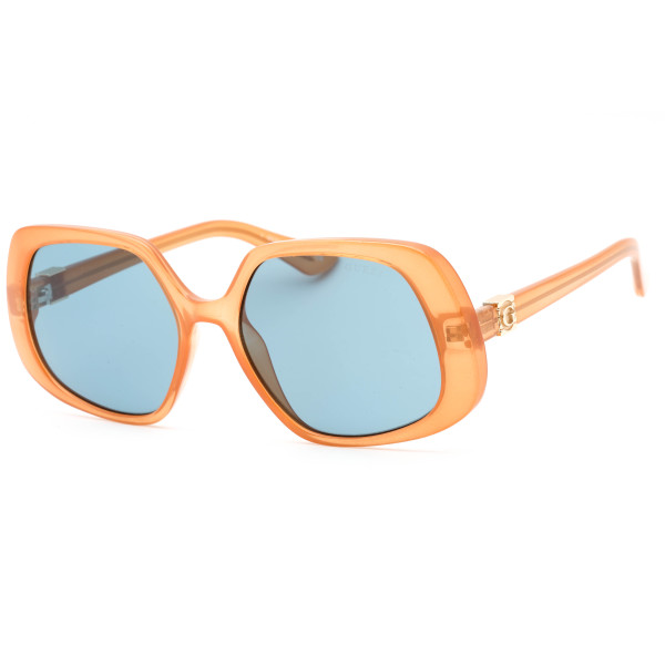 GAFAS DE SOL GUESS MUJER  GU7862-59V D