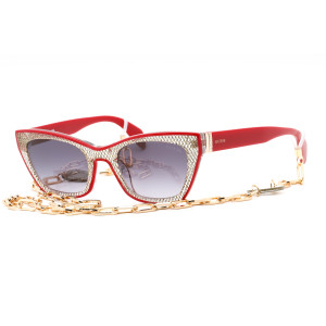 GAFAS DE SOL GUESS MUJER  GU7873-69B D