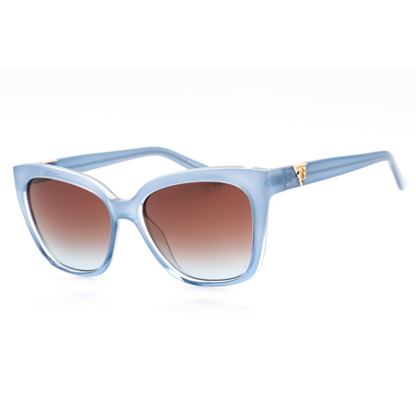 GAFAS DE SOL GUESS MUJER  GU7878-92F D