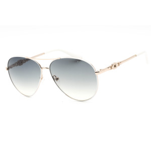 GAFAS DE SOL GUESS MUJER  GU7885-H-21P D