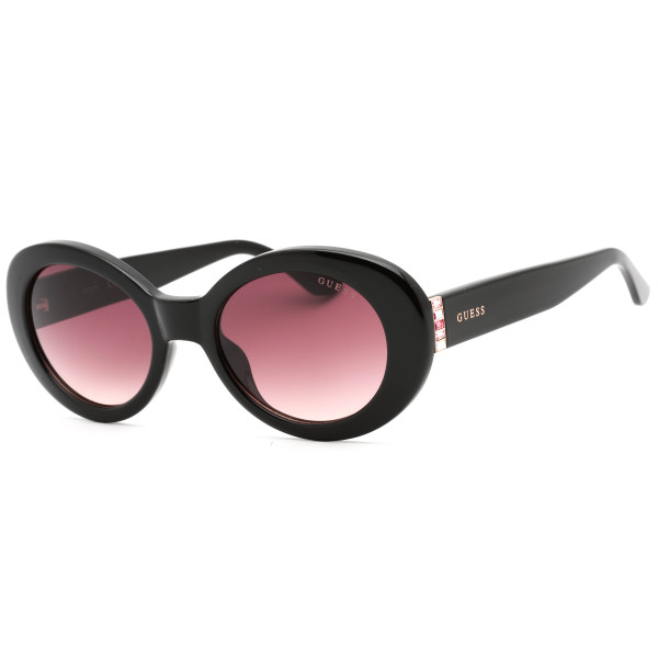 GAFAS DE SOL GUESS MUJER  GU7904-01T D