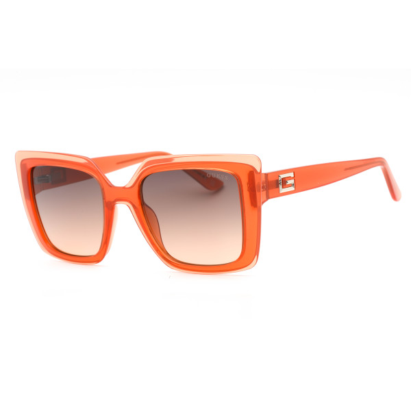 GAFAS DE SOL GUESS MUJER  GU7908-44F D