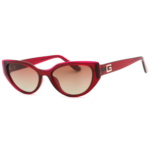 GAFAS DE SOL GUESS MUJER  GU7910-69T D