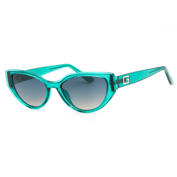 GAFAS DE SOL GUESS MUJER  GU7910-96P D