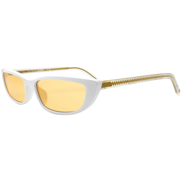 GAFAS DE SOL GUESS UNISEX  GU82105721E D