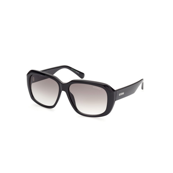 GAFAS DE SOL GUESS MUJER GU82335801P D