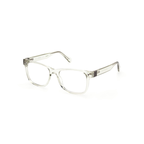 GAFAS DE VISTA GUESS UNISEX  GU8248-51093 D