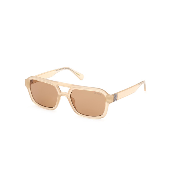 GAFAS DE SOL GUESS UNISEX  GU82595357E D