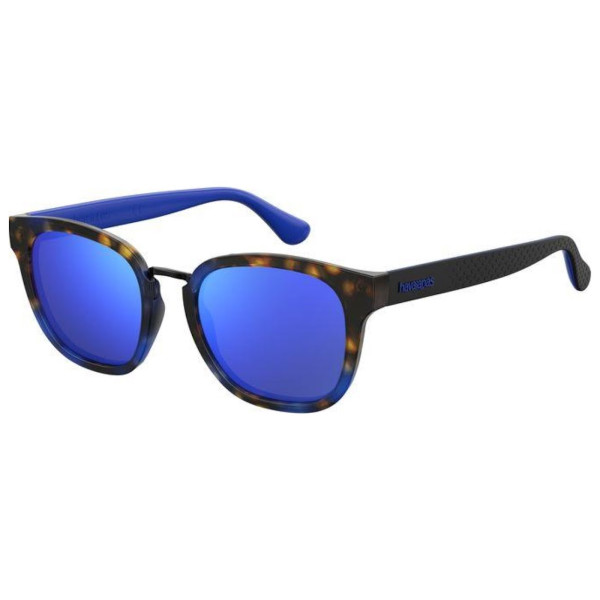 GAFAS DE SOL HAVAIANAS UNISEX  GUAECA-IPR D