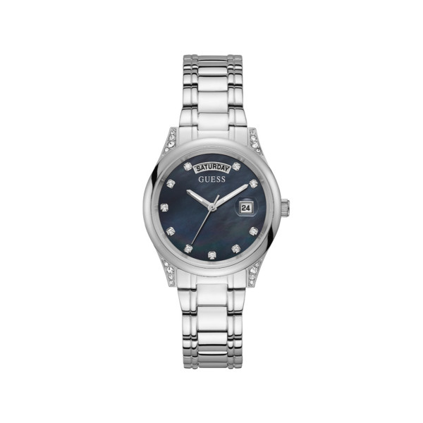 RELÓGIO FEMININO GUESS GW0047L1 (36 MM) D