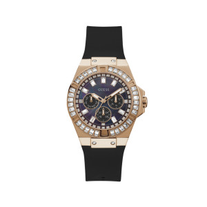 RELOJ GUESS MUJER  GW0118L2 (39MM) D