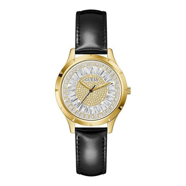 GUESS WOMAN GW0299L2 (35MM) D