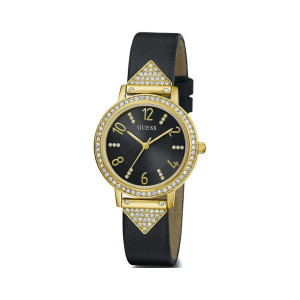 RELOJ GUESS MUJER  GW0473L2 (32MM) D