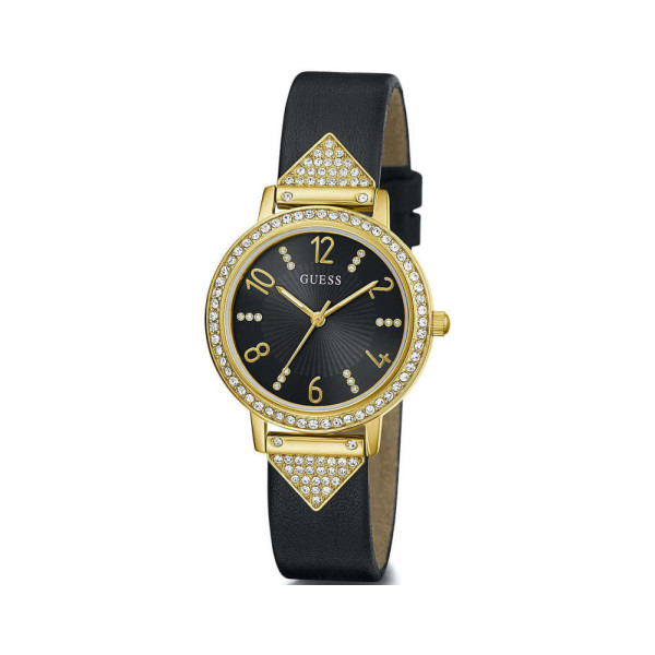 GUESS WOMAN GW0473L2 (32MM) D