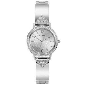 RELOJ GUESS MUJER  GW0474L1 (32MM) D