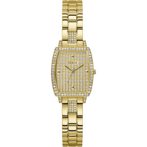 RELOJ GUESS MUJER  GW0611L2 (25MM) D